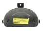 Speedometer/Instrument Cluster Citroen C2 C3 9652008280 H 01 49585