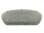 Speedometer/Instrument Cluster Fiat Bravo Brava 46407630G 6061163 Veglia