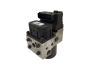 Abs Pump Peugeot 406 9644259680 0273004270 0265216543 5390