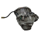 Gearbox PK4005 2.0 DCI Renault Espace 4 8200726841 7701477812 5