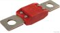 Relay New Original Renault 500 A 8200395310