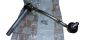 Stabilizer Coupling Rod Right Original 508753 5087.53 Citroen