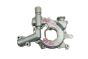 Oil Pump 7701064388 3,0 DCI P9X Renault Opel