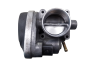 Throttle Body Valve Mini 1354 7509043 -02 408.238/623/002 2332