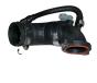 Air Hose New Renault Clio 3 Kangoo 2 1.5 dci 8200715610
