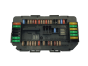 Control Unit BSI 6114 V7 9389068 01 19549.000.001 BMW 68740