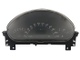 Speedometer/Instrument Cluster Mercedes A W168 A1685404011 54989