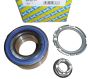Wheel Bearing Front For Renault R155.71 7701206848 SNR