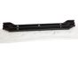 Radiator Grille Front Citroen C4 7429G4 New Original