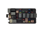 Fuse Box Daewoo 96857534 Tyco 20203