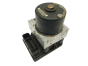Abs Pump Opel Astra H Zafira B 13246535 10.0960-0554.3 ATE 64941