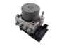 Abs Pump Mitsubishi Colt 4670A401 0265800844 0265232175 1238