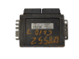 Control Unit S110110008A 8200069290 8200029658 Renault Siemens 19300
