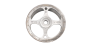 Camshaft Pulley 106208 7700106208 Renault Espace 4 2.0 Turbo 1200km 1010