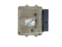 Control Unit MJD6JF.M4 51768657 71600.045.02 Fiat FGP 46963