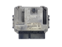 Control Unit 55204761 0281012862 4E34A3ABM Fiat Bosch 54617