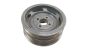 Crankshaft Pulley LS4 C15411A Boxer Ducato Jumper 2.5 TD
