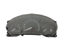 Speedometer/Instrument Cluster Saab 9-3 P12802334 7553153