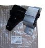 Engine Mount For Dacia 594626 112107695R Hutchinson