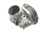 Throttle Body Valve Citroen Peugeot Ford 9673534480 1.6 HDI 1241