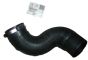 Air Hose Original Citroen Peugeot C5 407 1.6 HDI 0382RX