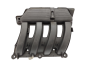 Intake Manifold 7700111794 2.0 16v Renault