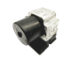 Abs Pump Lancia Ypsilon Y 51758178 54084785B TRW 42432