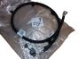 Terminal Clamp New Original 9828918180 Citroen Peugeot