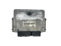 Control Unit 1327517080 0281010454 Fiat Bosch 62438