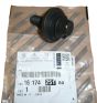 Bolt Wałka Rozrządu New Original 1617425180 Citroen Jumper 3 Peugeot Boxer 3