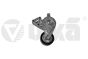 Belt Tensioner 038903315AE 19030359301 VW Audi Seat Skoda Vika