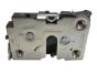 Sliding Door Lock Original Renault Kangoo 8250300QAR