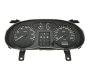 Speedometer/Instrument Cluster Renault Clio 2 8200059763 59470