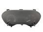 Speedometer/Instrument Cluster Mercedes Vito A4479003806 Visteon