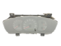 Speedometer/Instrument Cluster Kia Rio 94003-FD140 2004-26200K 25625