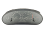 Speedometer/Instrument Cluster BMW 3 E46 6211 6906890 0263606271 26266