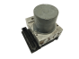Abs Pump Renault 8200038702 0265234000 0265950300 64181