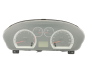 Speedometer/Instrument Cluster Chevrolet Aveo 96814474 26873