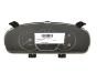 Speedometer/Instrument Cluster Kia Carnival 0K52A55430 2003-64300K 59301