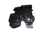 AdBlue Tank New Original 9842316580 Citroen Peugeot