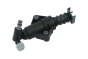 Clutch Slave Cylinder 1J0721261F B17915 VW Audi Seat Skoda Borsehung