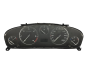 Speedometer/Instrument Cluster Peugeot 406 9648214780 45016