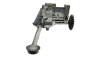 Oil Pump Renault Dacia 7700600532 8200307174 1.5 DCI 1.4 16V