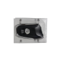 Halogen Frame Right New Original 9805211980 Peugeot