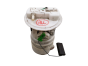 Fuel Pump 8200704685 09746909900 Marwal Dacia Logan Sandero