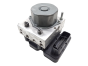 Abs Pump Renault Clio 4 476600188R 0265956527 476605460R 1092