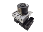 Abs Pump Nissan Suzuki 68K0 06.2109-5608.3 06.2102-1388.4 1454