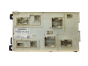 Module A2469000808 28-4136-5606-3-00 Mercedes
