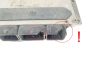 Control Unit 9642597680 IAW48P2.70 PSA Magneti Marelli 46437