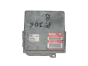 Control Unit 9617149880 0261200778 26FM0076 PSA Bosch 57149